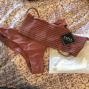 ZAFUL Bikini